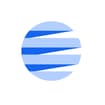 Logo Sys-Tech Srl