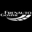 Logo Frenauto Gomme Bsp Srl Semplifica Ta