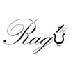Logo Ragu' Srl
