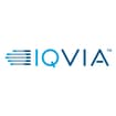 Logo Iqvia Rds Italy Srl