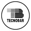 Logo Tecnobar Srl