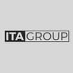 Logo Ita Group Srl