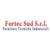 Logo Fortec Sud Srl