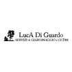 Logo Di Guardo Luca