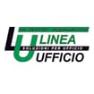 Logo Linea Ufficio Di Carlini Flavio