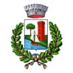 Logo Comune Di Poggio Rusco