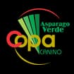 Logo Società Agricola C.o.p.a. - Cooperativa Ortofrutticola Produttori Associati - Società Cooperativa