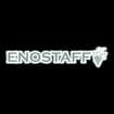 Logo Enostaff Lavori Agricoli Srl