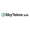 Logo Skytekne Srl Semplificata