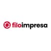 Logo Filoimpresa Srl