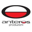 Logo Anteros Produzioni Srl