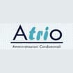 Logo Atrio Srl