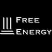 Logo Free Energy Srl