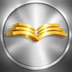 Logo Agenzia Immobiliare Davi Srl