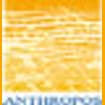 Logo Anthropos - Società Cooperativa Sociale