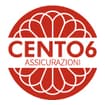 Logo Cento6 Assicurazioni Srl