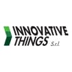 Logo Innovative Things Srl
