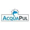 Logo Acqua Pul Piscine Di Berlingieri Gianluca