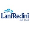 Logo Luigi Lanfredini Srl