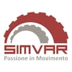 Logo Simvar Srl