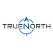 Logo Truenorth Srl