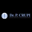 Logo Centro Medico E Di Fisiokinesiterapia Dr. Pasquale Crupi Srl
