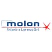 Logo Molon Antonio E Lorenzo Srl