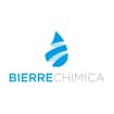 Logo Bierre Chimica Srl