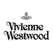 Logo Vivienne Westwood Srl