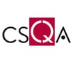 Logo Csqa Certificazioni Srl