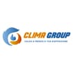 Logo Clima Group Impianti Srl Semplifi Cata