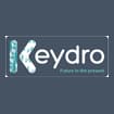 Logo Keydro Srl