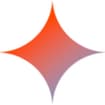 Logo Imaginalis Srl