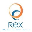 Logo Rexenergy Srl