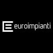 Logo Euroimpianti Srl