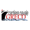 Logo Cantiere Navale Greco Domenico Di Francesco Greco & C. S.a.s.