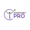 Logo Investitore Pro Srl