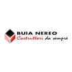 Logo Buia Nereo Srl
