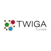 Logo Twiga Europe Spa