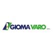 Logo Gioma Varo Srl