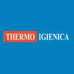 Logo Thermoigienica Srl