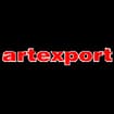 Logo Artexport Srl