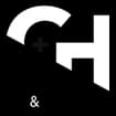 Logo Gh & Partners Srl