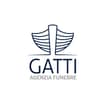 Logo Gatti Srl