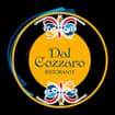 Logo Dal Cozzaro Srl