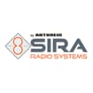 Logo Sira Radio Systems Srl