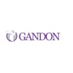 Logo Gandon Firenze Srl