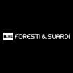 Logo Foresti & Suardi Spa