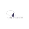 Logo Terre D'incanto S.s. Società Agricola