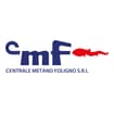 Logo Centrale Metano Foligno Srl - In Sigla C.m.f. Srl